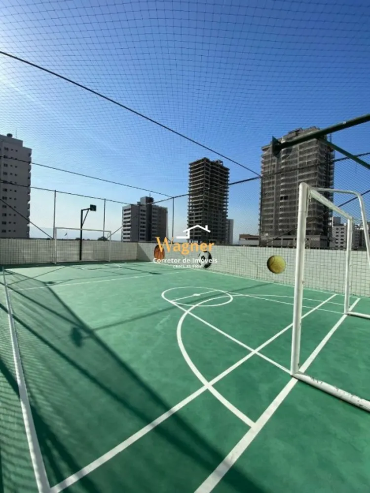Apartamento, 2 quartos, 78 m² - Foto 6