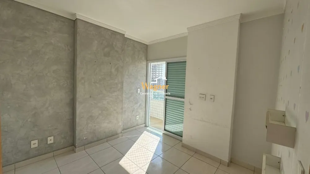 Apartamento, 2 quartos, 78 m² - Foto 7