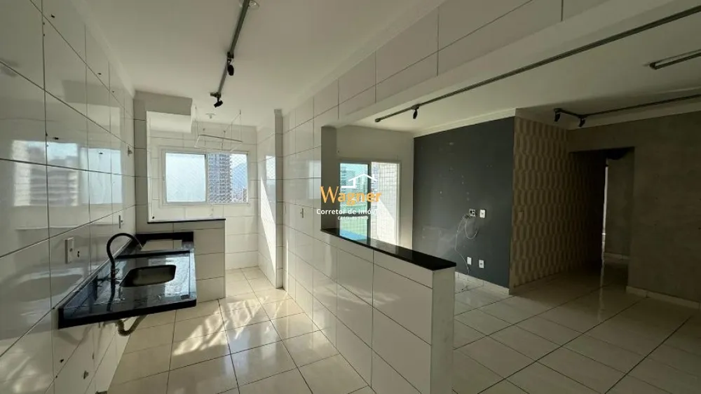 Apartamento, 2 quartos, 78 m² - Foto 5