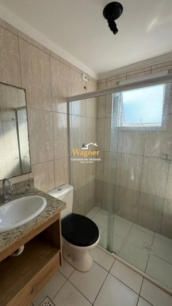 Apartamento, 2 quartos, 78 m² - Foto 9