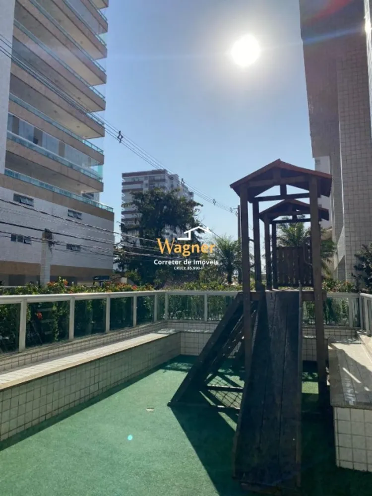 Apartamento, 2 quartos, 78 m² - Foto 8