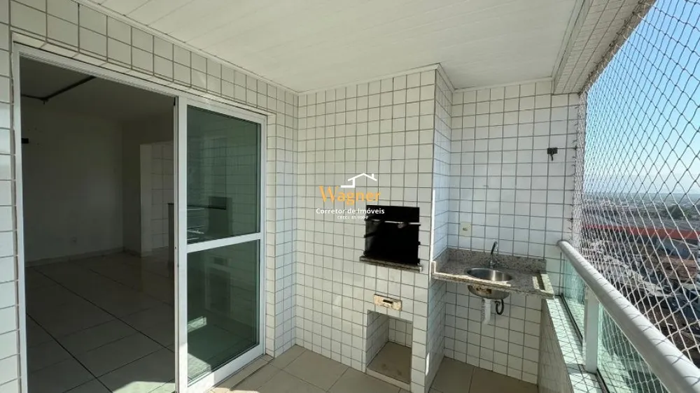 Apartamento, 2 quartos, 78 m² - Foto 5