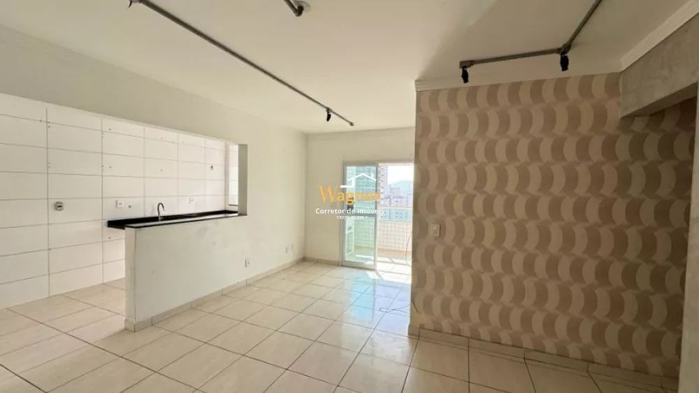 Apartamento à venda com 2 quartos, 78m² - Foto 4