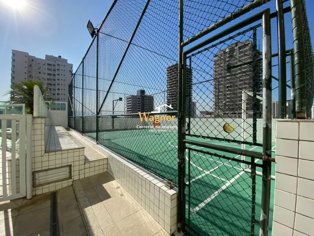 Apartamento, 2 quartos, 78 m² - Foto 13