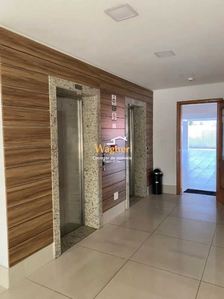 Apartamento, 2 quartos, 78 m² - Foto 15