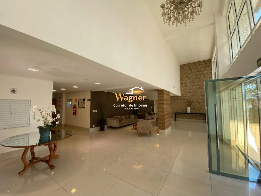 Apartamento, 2 quartos, 78 m² - Foto 14