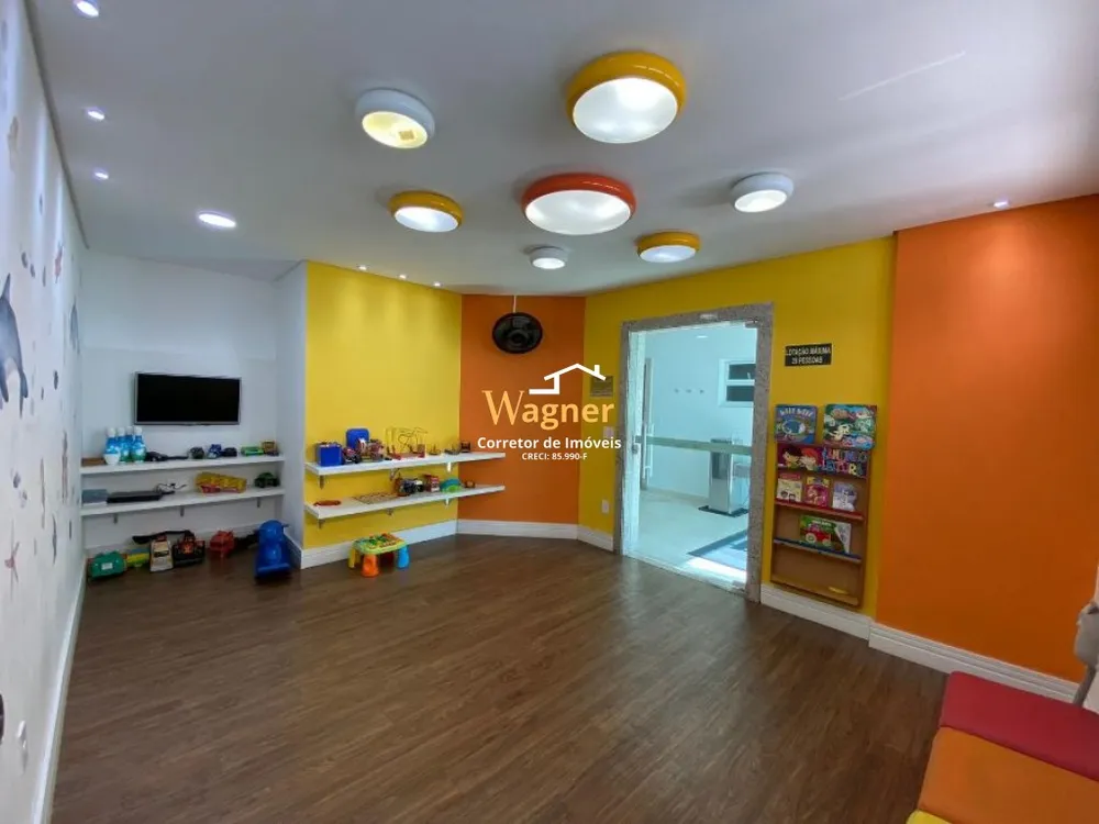 Apartamento, 2 quartos, 78 m² - Foto 10