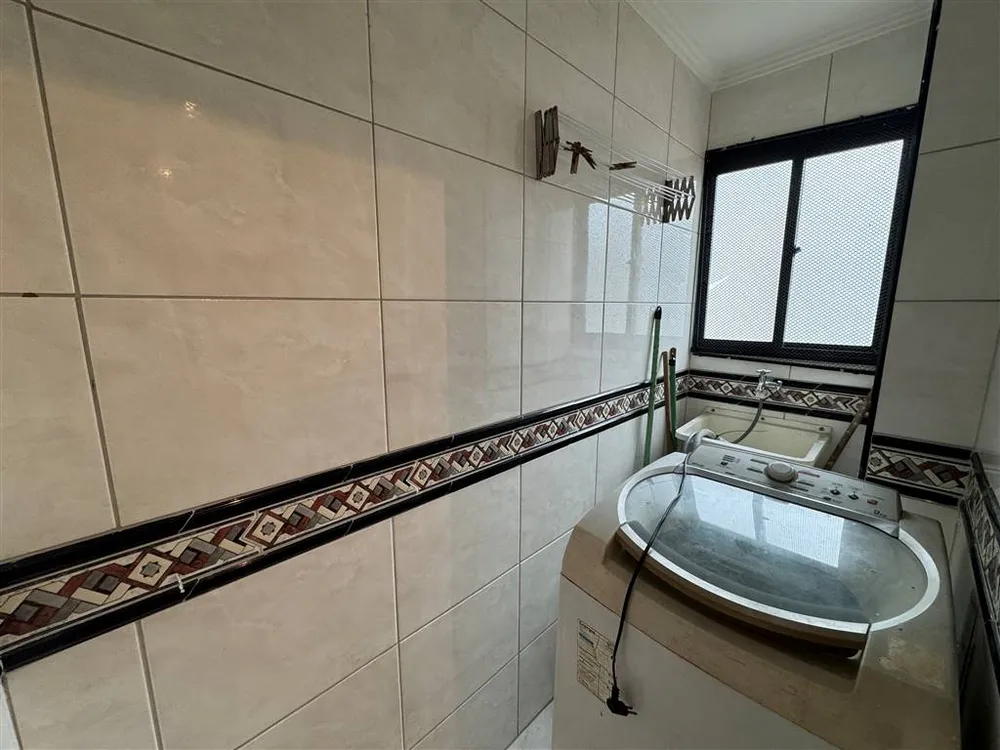 Apartamento, 1 quarto, 48 m² - Foto 8