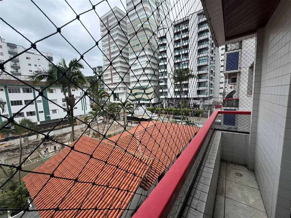 Apartamento, 1 quarto, 48 m² - Foto 5