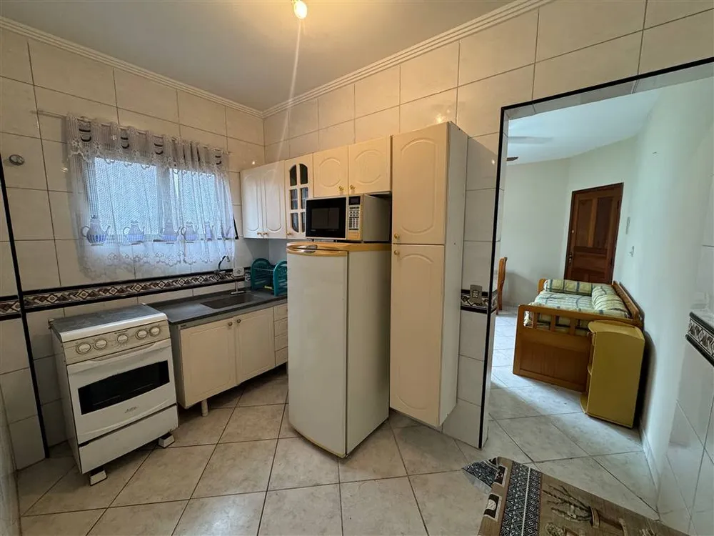 Apartamento, 1 quarto, 48 m² - Foto 4