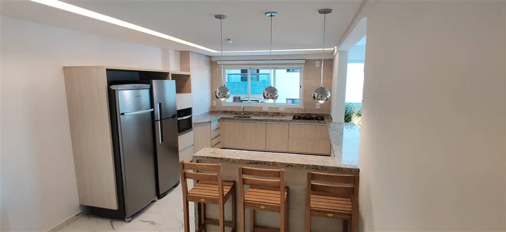 Apartamento, 2 quartos, 73 m² - Foto 12