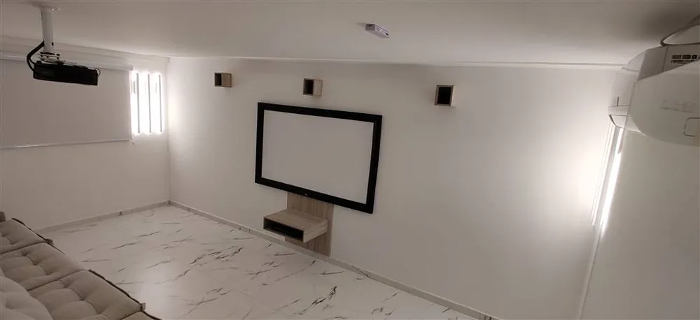 Apartamento, 2 quartos, 73 m² - Foto 2