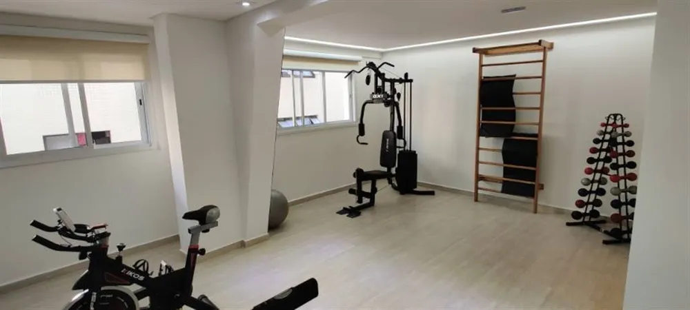 Apartamento, 2 quartos, 73 m² - Foto 11