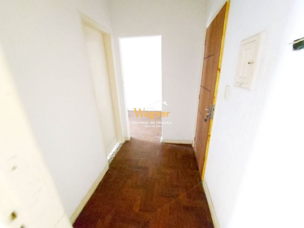 Kitnet-Studio, 46 m² - Foto 3