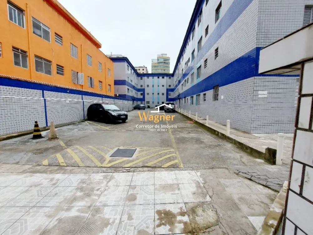 Kitnet-Studio, 46 m² - Foto 2