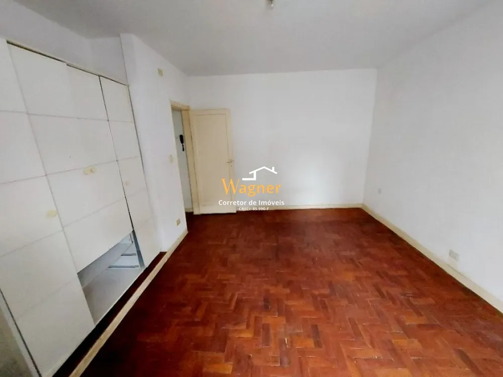 Kitnet-Studio, 46 m² - Foto 5
