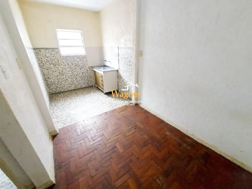 Kitnet-Studio, 46 m² - Foto 6