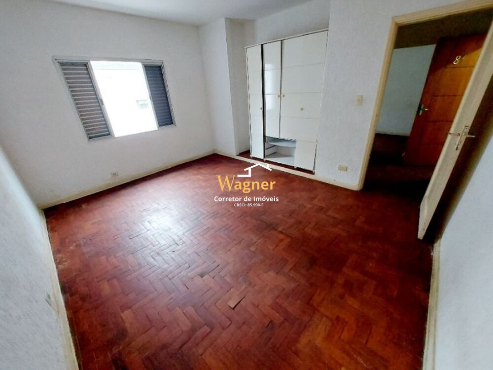 Kitnet-Studio, 46 m² - Foto 1