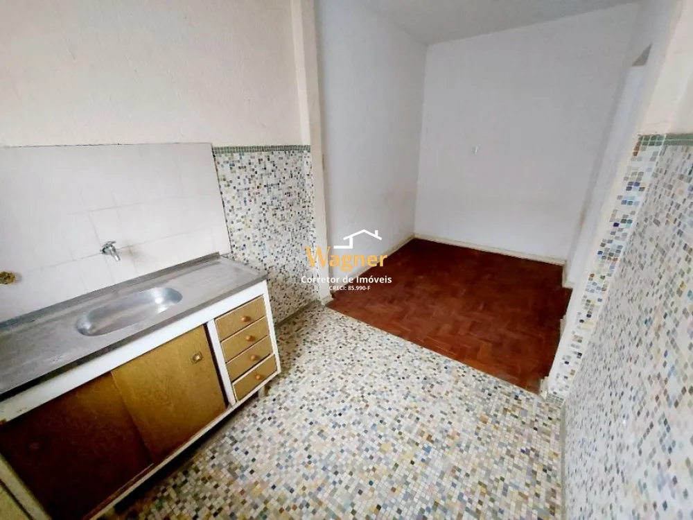 Kitnet-Studio, 46 m² - Foto 9
