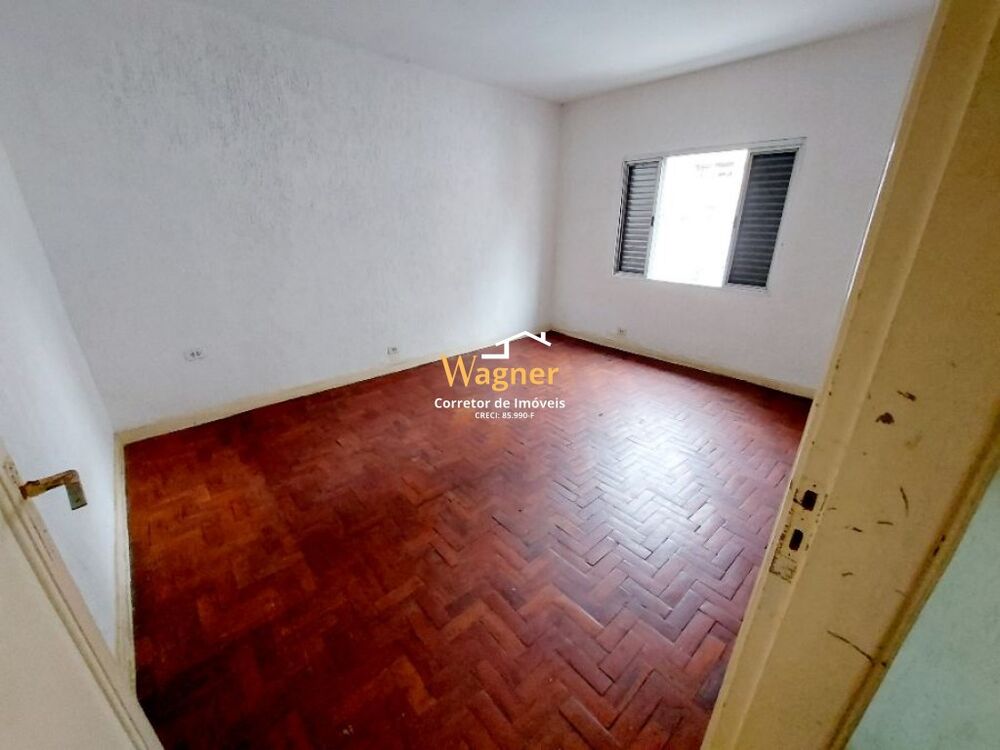 Kitnet-Studio, 46 m² - Foto 4