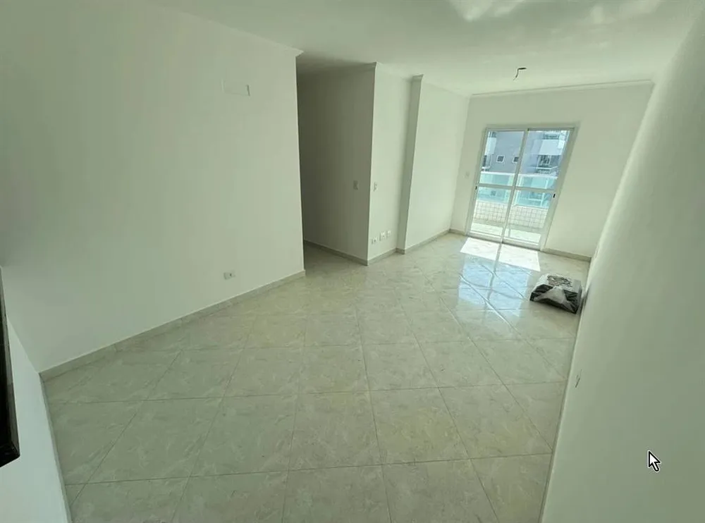 Apartamento, 3 quartos, 101 m² - Foto 3