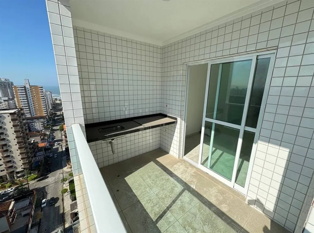 Apartamento, 3 quartos, 101 m² - Foto 7