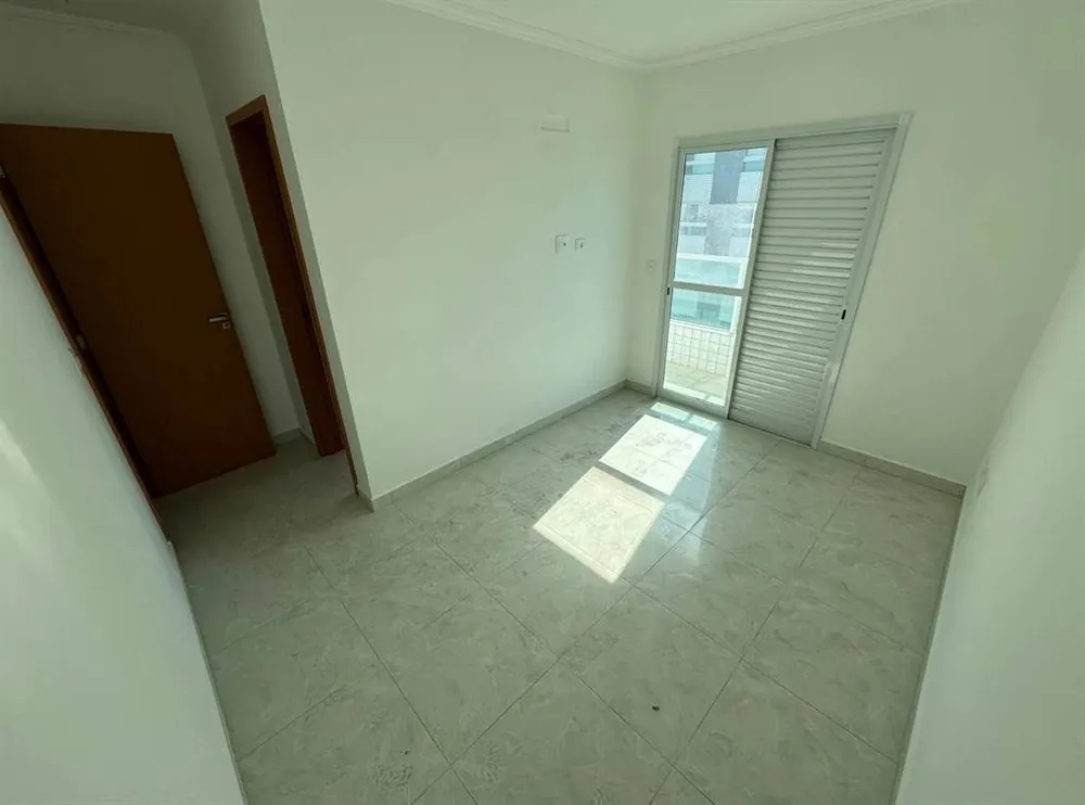 Apartamento, 3 quartos, 101 m² - Foto 7