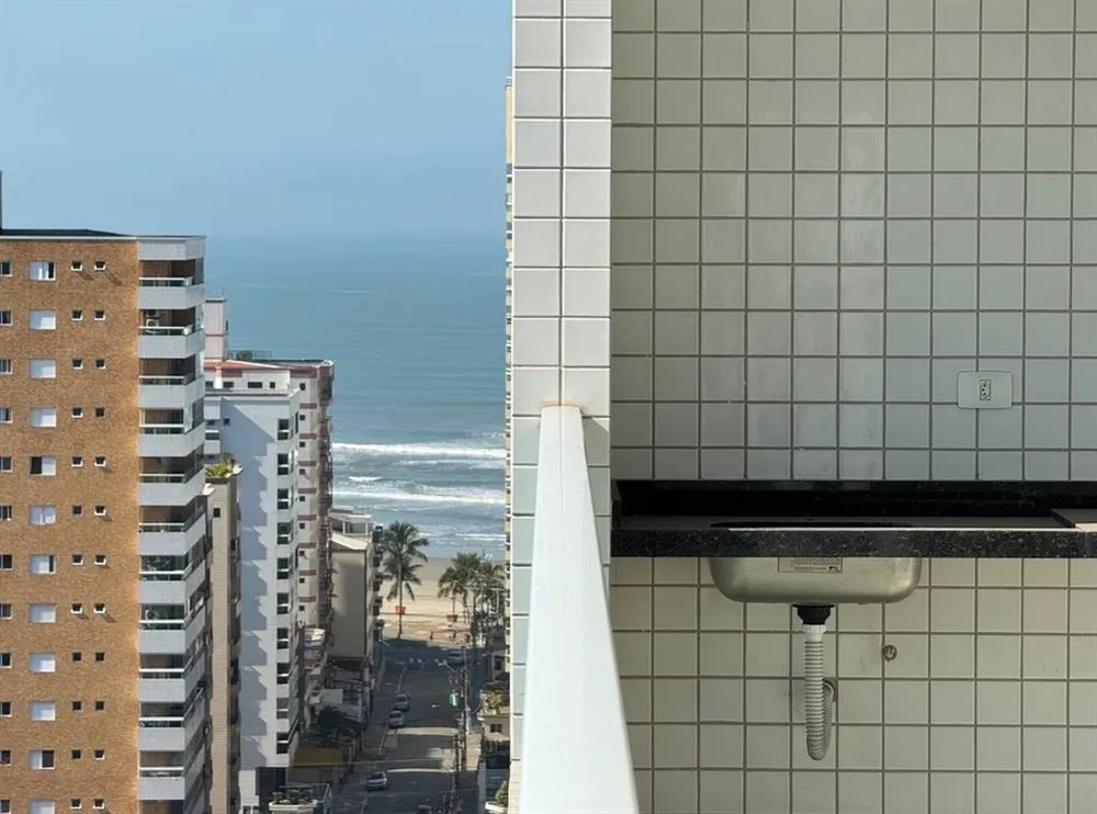 Apartamento, 3 quartos, 101 m² - Foto 11