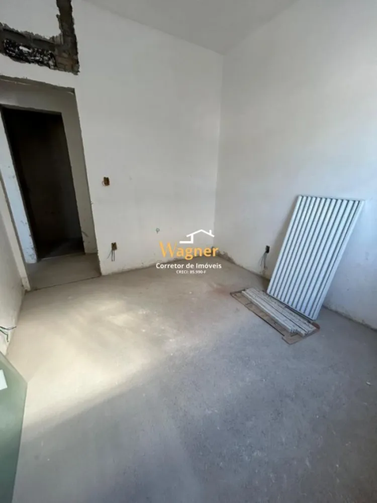 Apartamento, 2 quartos, 67 m² - Foto 10