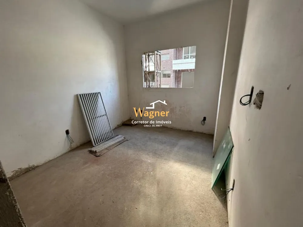 Apartamento, 2 quartos, 67 m² - Foto 9