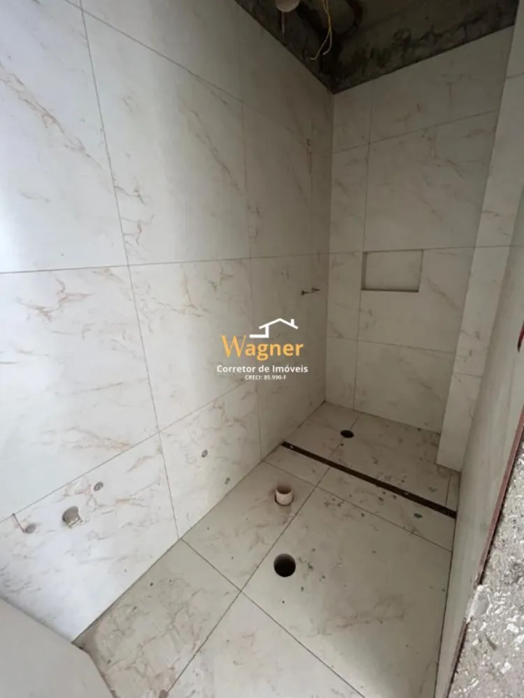 Apartamento, 2 quartos, 67 m² - Foto 5