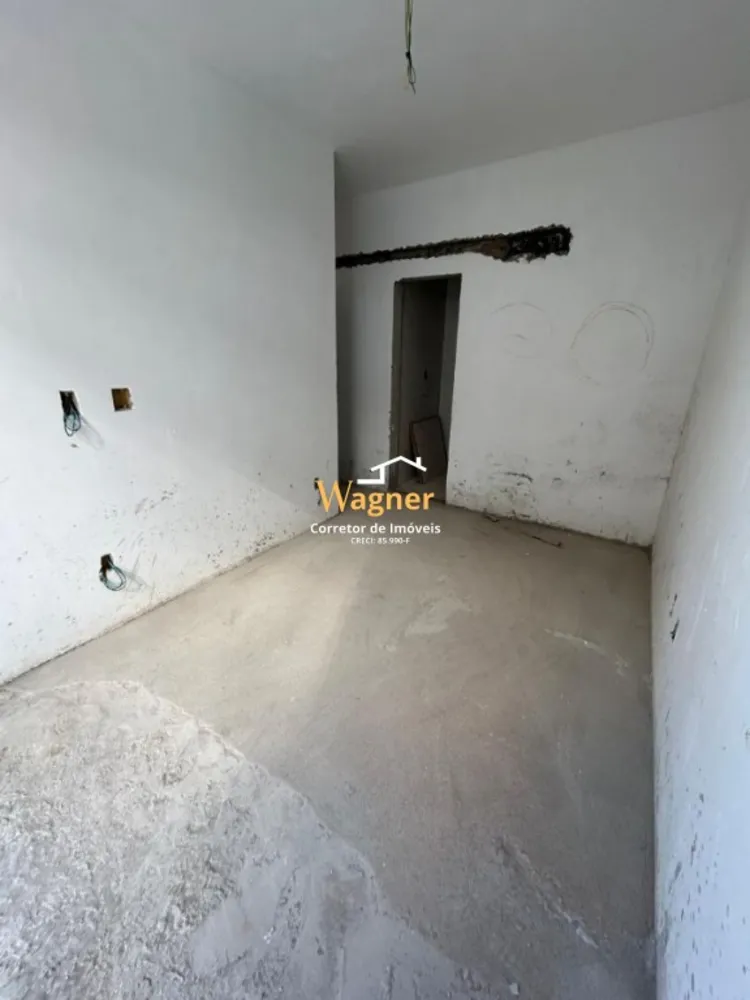 Apartamento, 2 quartos, 67 m² - Foto 8