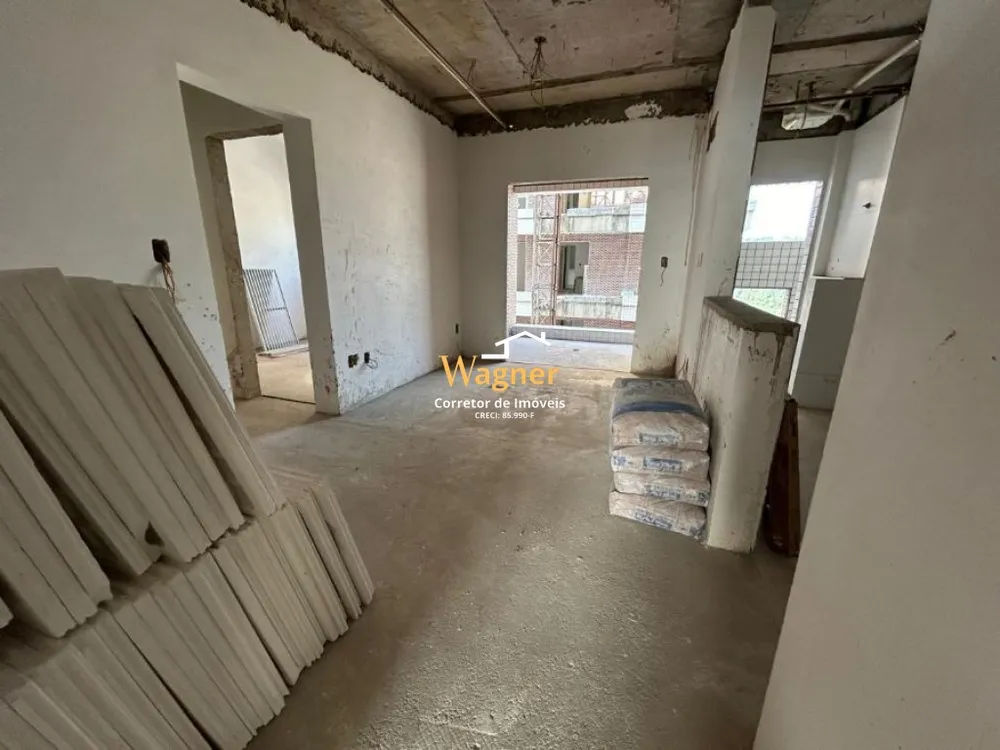 Apartamento, 2 quartos, 67 m² - Foto 5