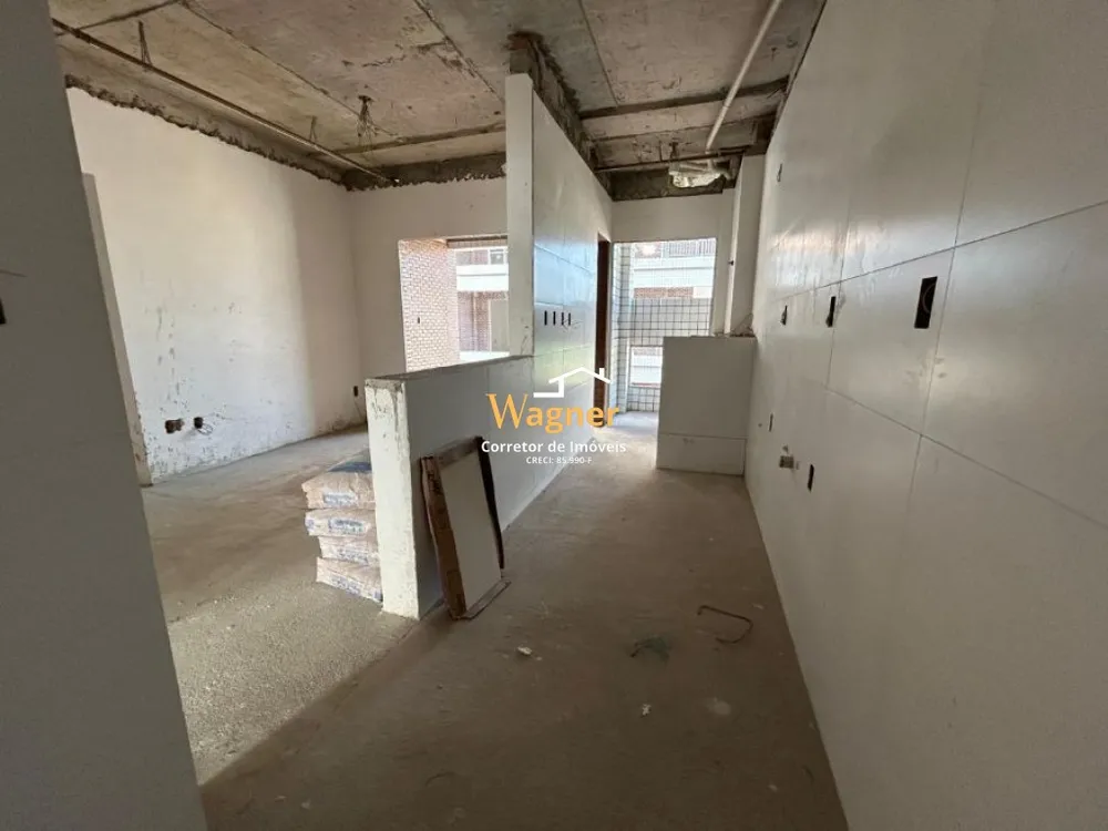 Apartamento, 2 quartos, 67 m² - Foto 12