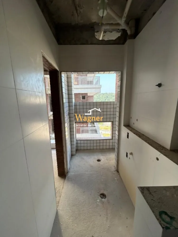 Apartamento, 2 quartos, 67 m² - Foto 11