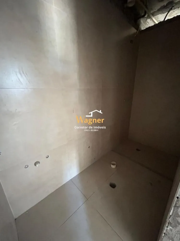 Apartamento, 2 quartos, 67 m² - Foto 7