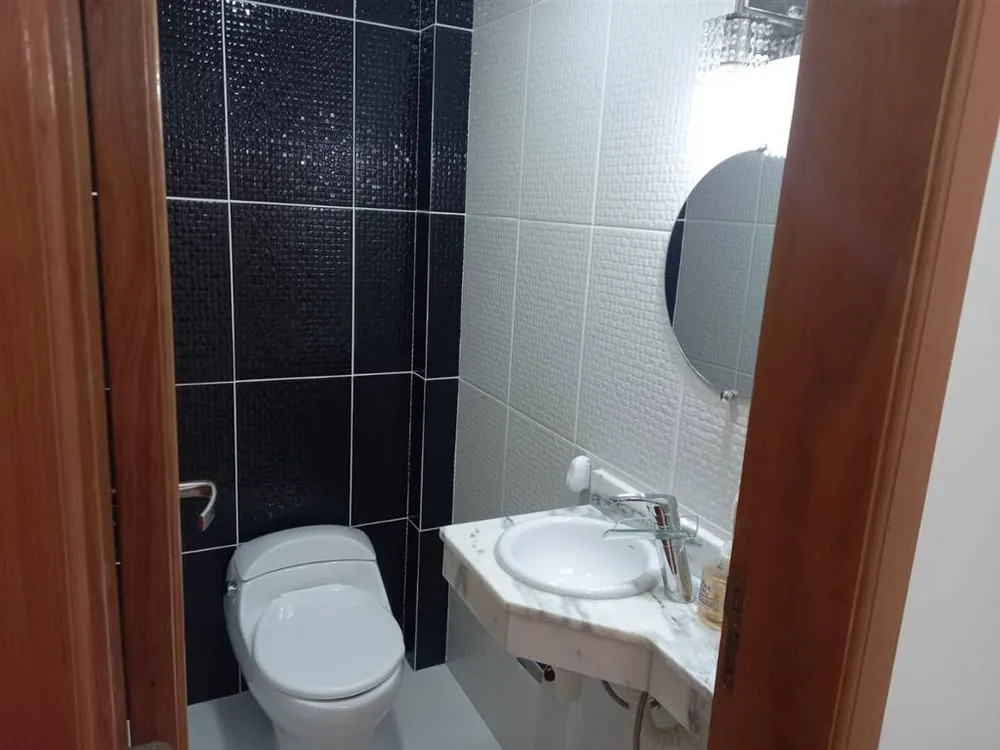 Kitnet-Studio, 105 m² - Foto 15