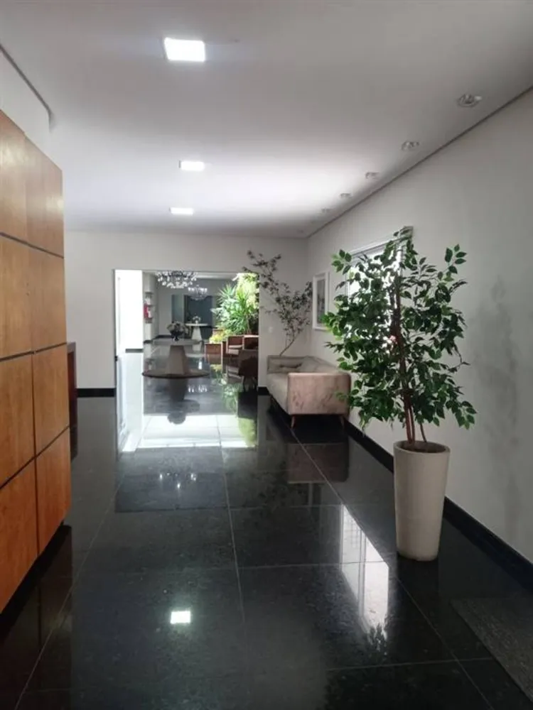 Kitnet-Studio, 105 m² - Foto 10