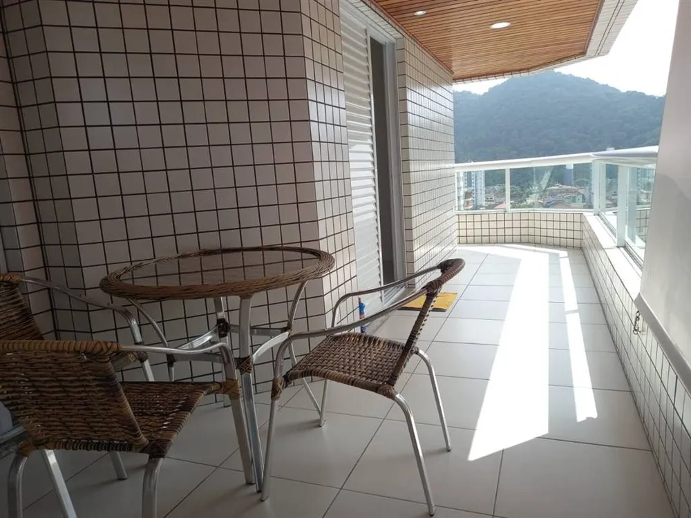 Kitnet-Studio, 105 m² - Foto 7