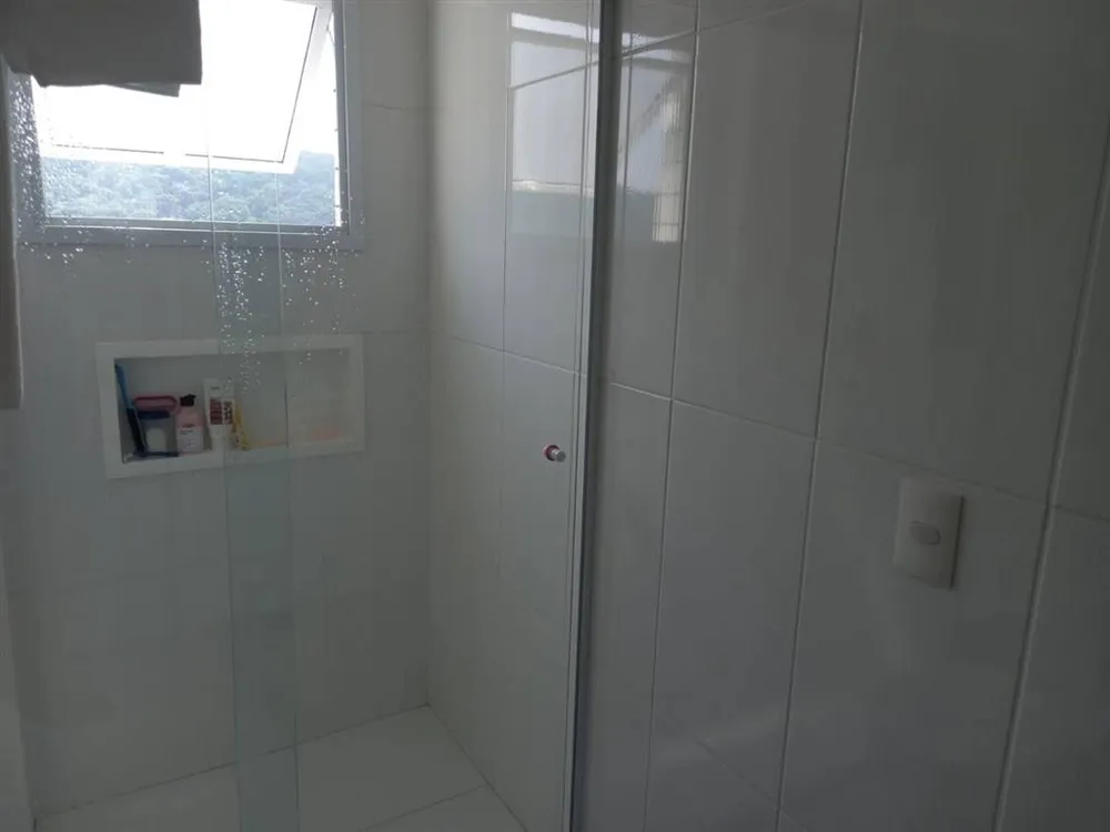 Kitnet-Studio, 105 m² - Foto 12