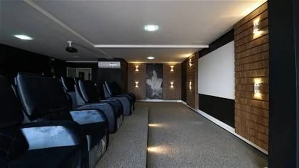 Kitnet-Studio, 105 m² - Foto 8
