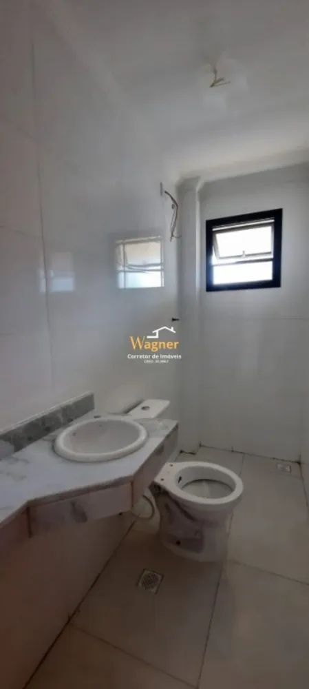 Apartamento, 2 quartos, 79 m² - Foto 12