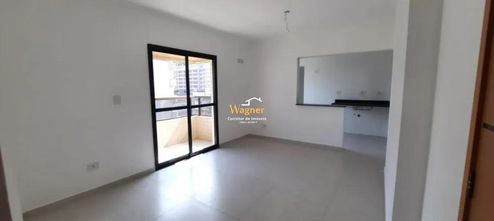 Apartamento, 2 quartos, 79 m² - Foto 11