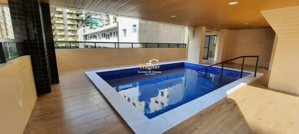 Apartamento, 2 quartos, 79 m² - Foto 4