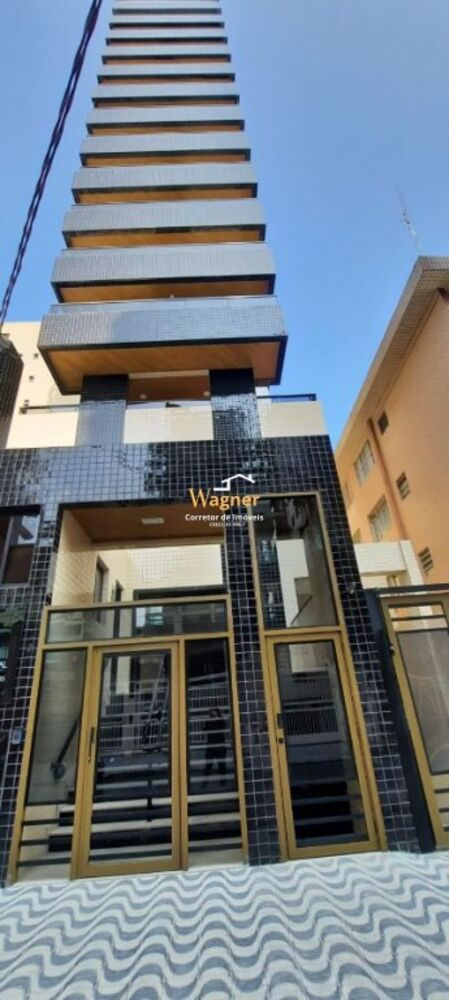 Apartamento, 2 quartos, 79 m² - Foto 8
