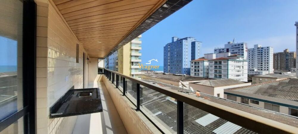 Apartamento, 2 quartos, 79 m² - Foto 7