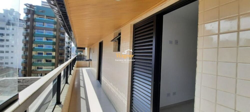 Apartamento, 2 quartos, 79 m² - Foto 6