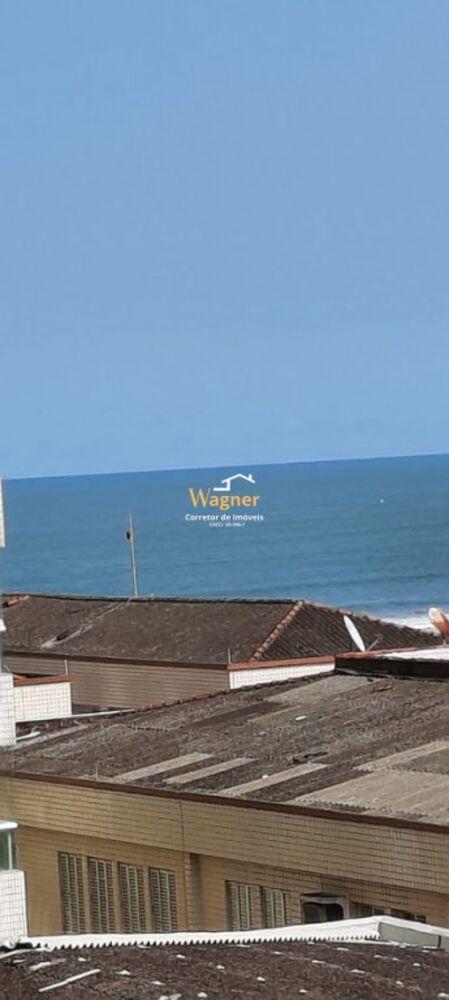 Apartamento, 2 quartos, 79 m² - Foto 5