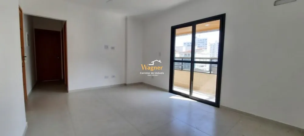 Apartamento, 2 quartos, 79 m² - Foto 1