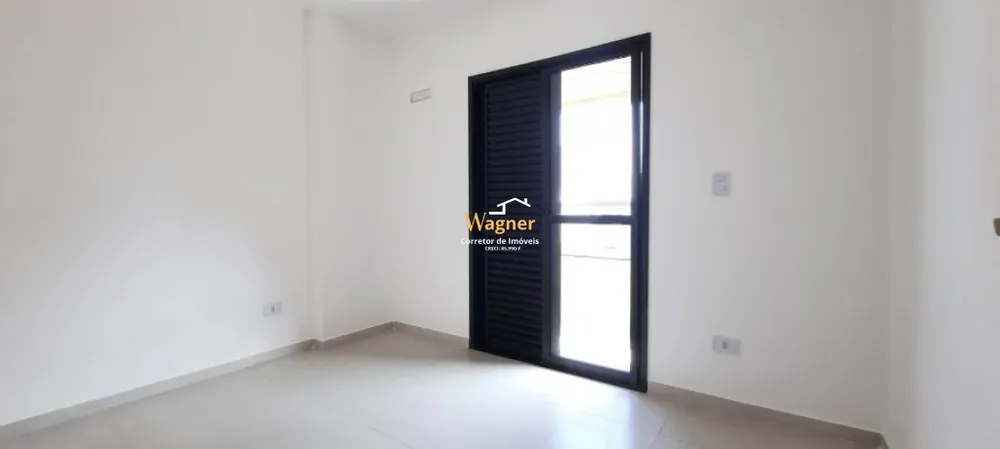Apartamento, 2 quartos, 79 m² - Foto 10